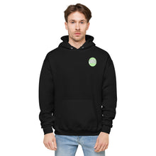 Load image into Gallery viewer, Chosen Souls &amp; Co. - Unisex Hoodie
