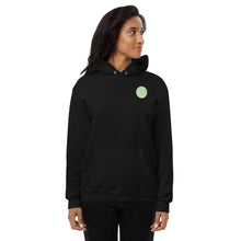 Load image into Gallery viewer, Chosen Souls &amp; Co. - Unisex Hoodie
