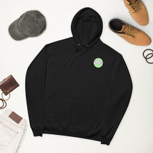 Load image into Gallery viewer, Chosen Souls &amp; Co. - Unisex Hoodie
